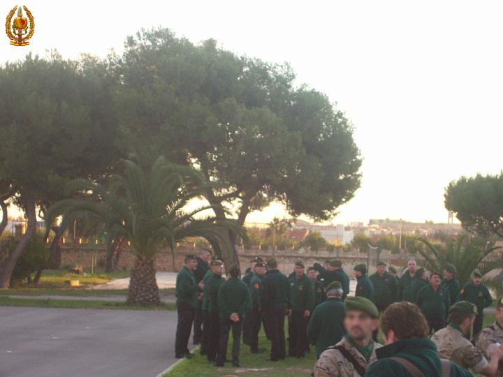 50 Aniv Prep Acto 007.JPG